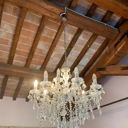 Millefiore