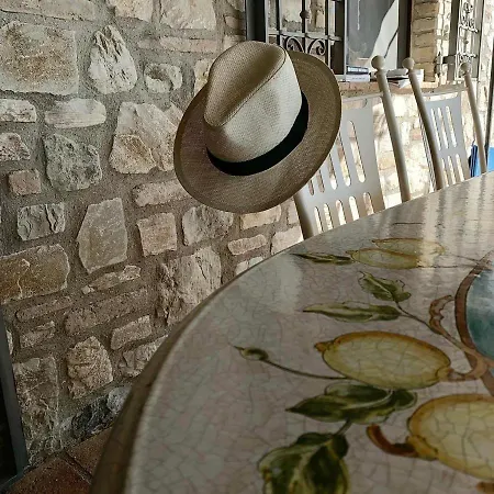 Millefiore Casa vacanze *
