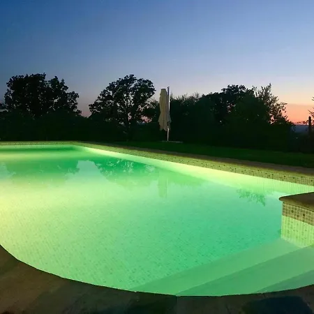Millefiore Casa vacanze