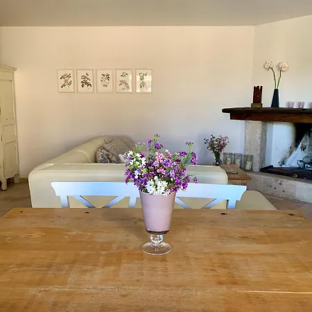 Casa vacanze Millefiore