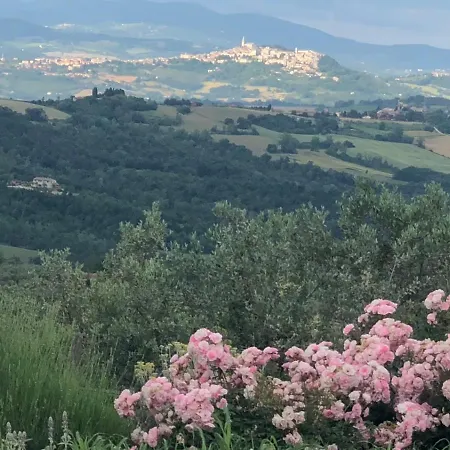 Millefiore Casa vacanze Grutti