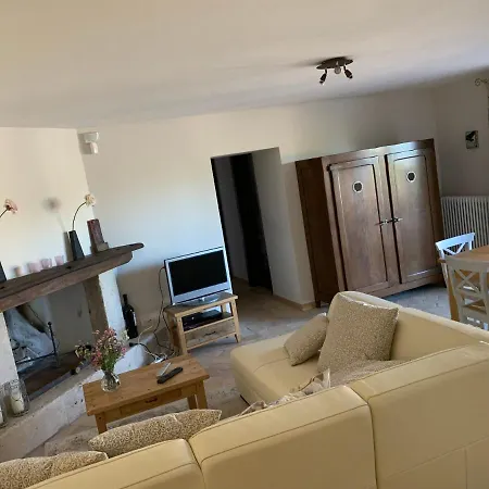 Millefiore Casa vacanze