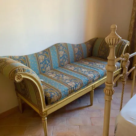 Millefiore Grutti