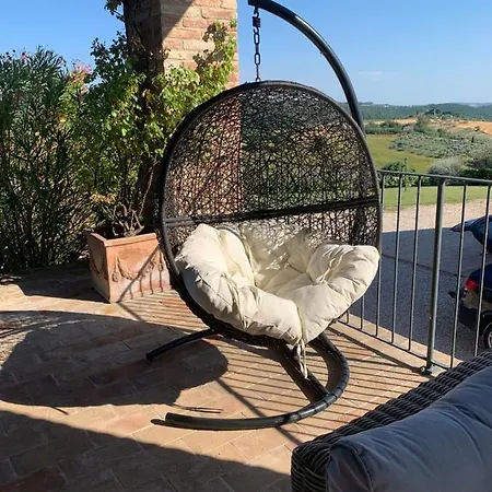 Millefiore