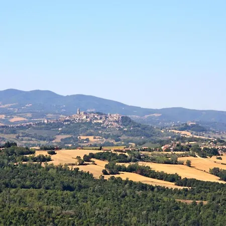 Casa vacanze Millefiore