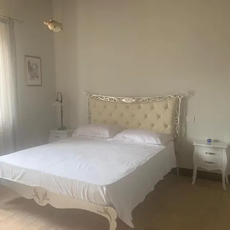 Casa vacanze Millefiore